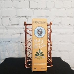 Shea Butter Skin Cream